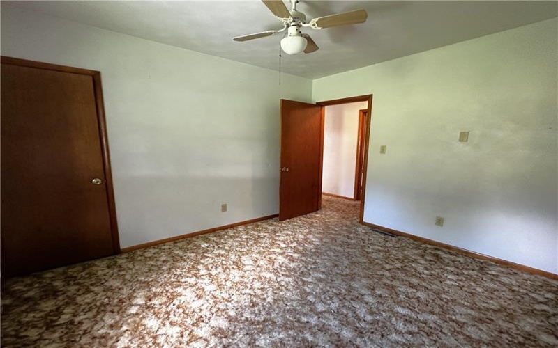 109 Zallar Street, Johnstown, 15902, 3 Bedrooms Bedrooms, ,2.1 BathroomsBathrooms,Residential,For Sale,Zallar Street,1766445