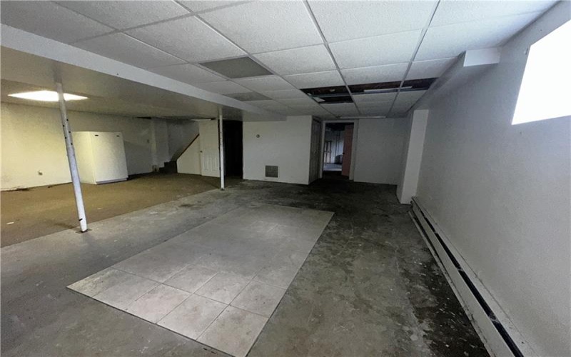 109 Zallar Street, Johnstown, 15902, 3 Bedrooms Bedrooms, ,2.1 BathroomsBathrooms,Residential,For Sale,Zallar Street,1766445