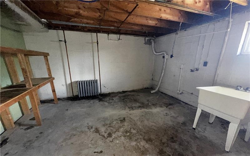 109 Zallar Street, Johnstown, 15902, 3 Bedrooms Bedrooms, ,2.1 BathroomsBathrooms,Residential,For Sale,Zallar Street,1766445