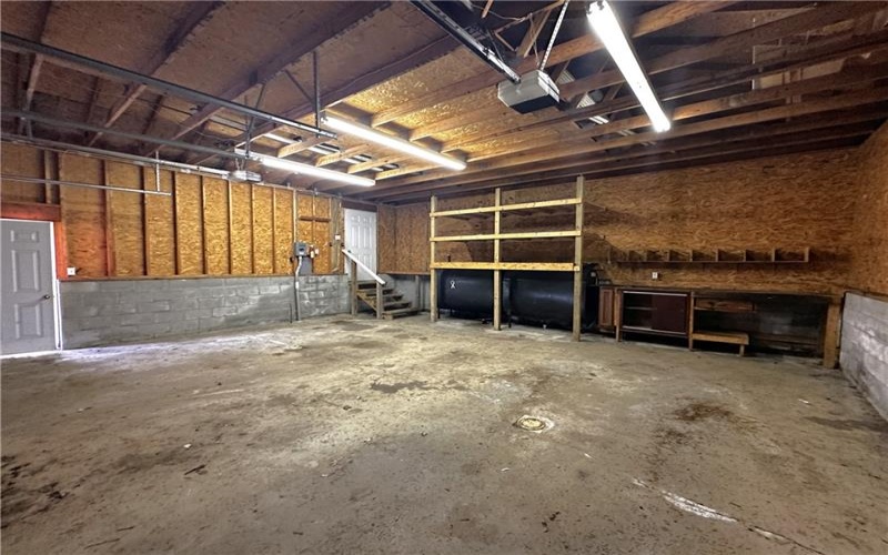 109 Zallar Street, Johnstown, 15902, 3 Bedrooms Bedrooms, ,2.1 BathroomsBathrooms,Residential,For Sale,Zallar Street,1766445