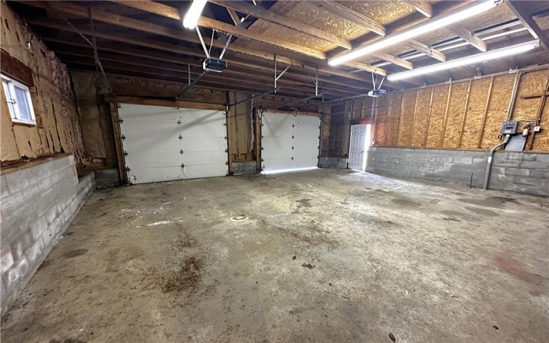109 Zallar Street, Johnstown, 15902, 3 Bedrooms Bedrooms, ,2.1 BathroomsBathrooms,Residential,For Sale,Zallar Street,1766445