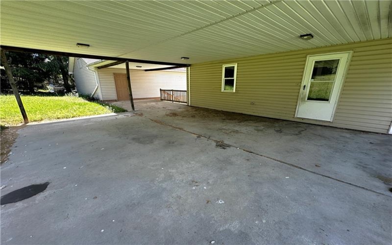 109 Zallar Street, Johnstown, 15902, 3 Bedrooms Bedrooms, ,2.1 BathroomsBathrooms,Residential,For Sale,Zallar Street,1766445