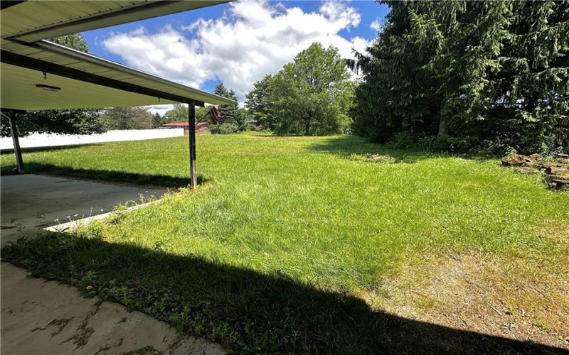 109 Zallar Street, Johnstown, 15902, 3 Bedrooms Bedrooms, ,2.1 BathroomsBathrooms,Residential,For Sale,Zallar Street,1766445