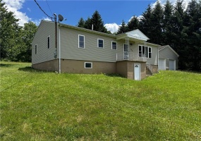 109 Zallar Street, Johnstown, 15902, 3 Bedrooms Bedrooms, ,2.1 BathroomsBathrooms,Residential,For Sale,Zallar Street,1766445 109 Zallar Street, Johnstown, 15902, 3 Bedrooms Bedrooms, ,2.1 BathroomsBathrooms,Residential,For Sale,Zallar Street,1766445
