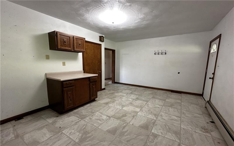 109 Zallar Street, Johnstown, 15902, 3 Bedrooms Bedrooms, ,2.1 BathroomsBathrooms,Residential,For Sale,Zallar Street,1766445