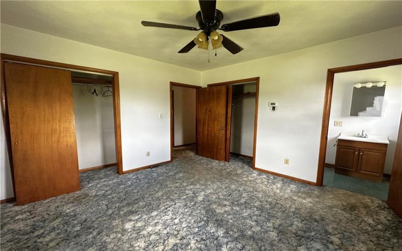109 Zallar Street, Johnstown, 15902, 3 Bedrooms Bedrooms, ,2.1 BathroomsBathrooms,Residential,For Sale,Zallar Street,1766445