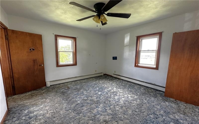 109 Zallar Street, Johnstown, 15902, 3 Bedrooms Bedrooms, ,2.1 BathroomsBathrooms,Residential,For Sale,Zallar Street,1766445