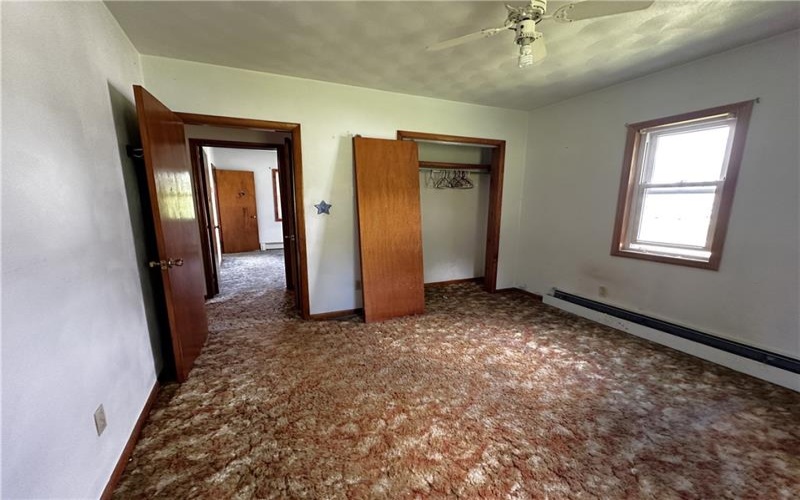 109 Zallar Street, Johnstown, 15902, 3 Bedrooms Bedrooms, ,2.1 BathroomsBathrooms,Residential,For Sale,Zallar Street,1766445