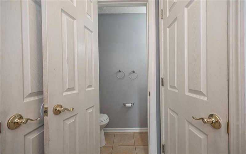 116 Damian Ct, Jeannette, 15644, 4 Bedroom Bedrooms, 9 Room Rooms,2.1 BathroomBathrooms,Residential,For Sale,Damian Ct,1767731