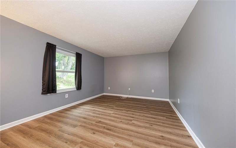 116 Damian Ct, Jeannette, 15644, 4 Bedroom Bedrooms, 9 Room Rooms,2.1 BathroomBathrooms,Residential,For Sale,Damian Ct,1767731