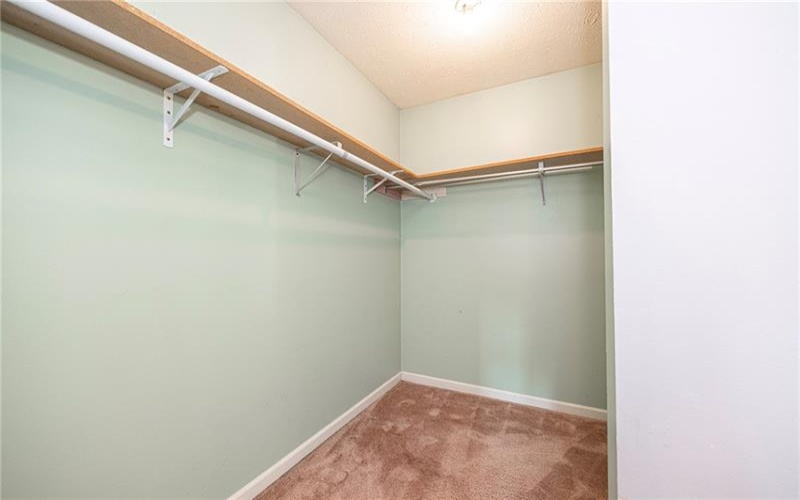 116 Damian Ct, Jeannette, 15644, 4 Bedroom Bedrooms, 9 Room Rooms,2.1 BathroomBathrooms,Residential,For Sale,Damian Ct,1767731