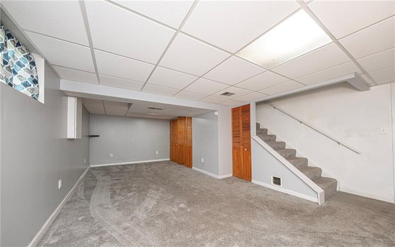 116 Damian Ct, Jeannette, 15644, 4 Bedroom Bedrooms, 9 Room Rooms,2.1 BathroomBathrooms,Residential,For Sale,Damian Ct,1767731