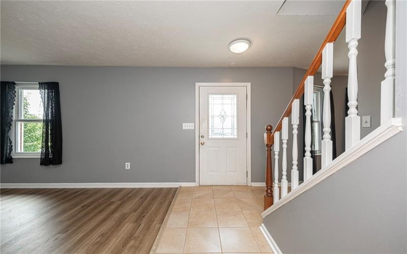 116 Damian Ct, Jeannette, 15644, 4 Bedroom Bedrooms, 9 Room Rooms,2.1 BathroomBathrooms,Residential,For Sale,Damian Ct,1767731