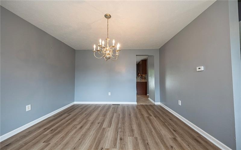 116 Damian Ct, Jeannette, 15644, 4 Bedroom Bedrooms, 9 Room Rooms,2.1 BathroomBathrooms,Residential,For Sale,Damian Ct,1767731