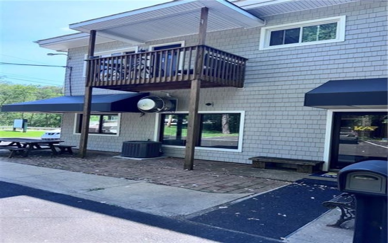 4399 Leechburg Road, Lower Burrell, 15068, ,Commercial-industrial-business,For Sale,Leechburg Road,1766455