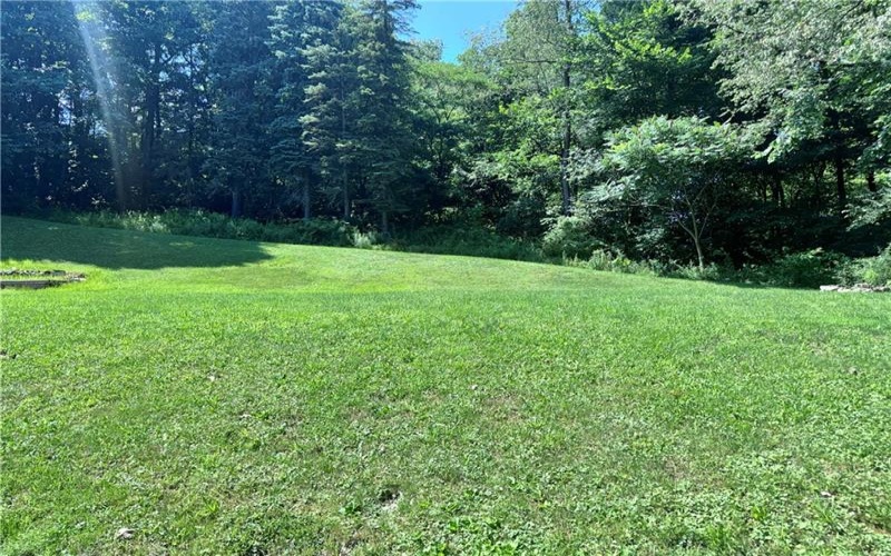 4399 Leechburg Road, Lower Burrell, 15068, ,Commercial-industrial-business,For Sale,Leechburg Road,1766455