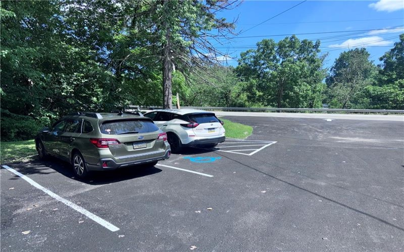 4399 Leechburg Road, Lower Burrell, 15068, ,Commercial-industrial-business,For Sale,Leechburg Road,1766455