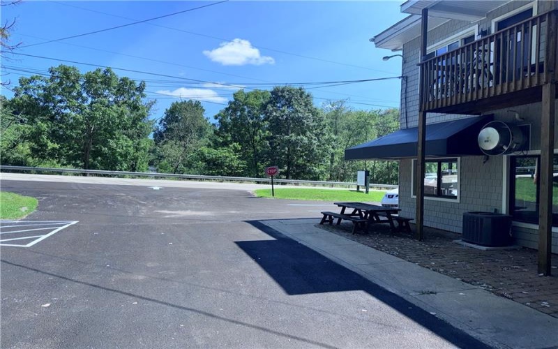 4399 Leechburg Road, Lower Burrell, 15068, ,Commercial-industrial-business,For Sale,Leechburg Road,1766455
