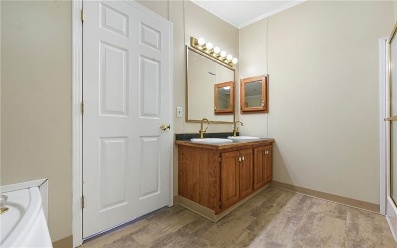431 Illinois Ln, Irwin, 15642, 3 Bedroom Bedrooms, 7 Room Rooms,2 BathroomBathrooms,Residential,For Sale,Illinois Ln,1767739
