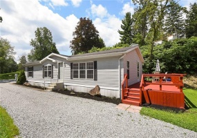 431 Illinois Ln, Irwin, 15642, 3 Bedroom Bedrooms, 7 Room Rooms,2 BathroomBathrooms,Residential,For Sale,Illinois Ln,1767739 431 Illinois Ln, Irwin, 15642, 3 Bedroom Bedrooms, 7 Room Rooms,2 BathroomBathrooms,Residential,For Sale,Illinois Ln,1767739