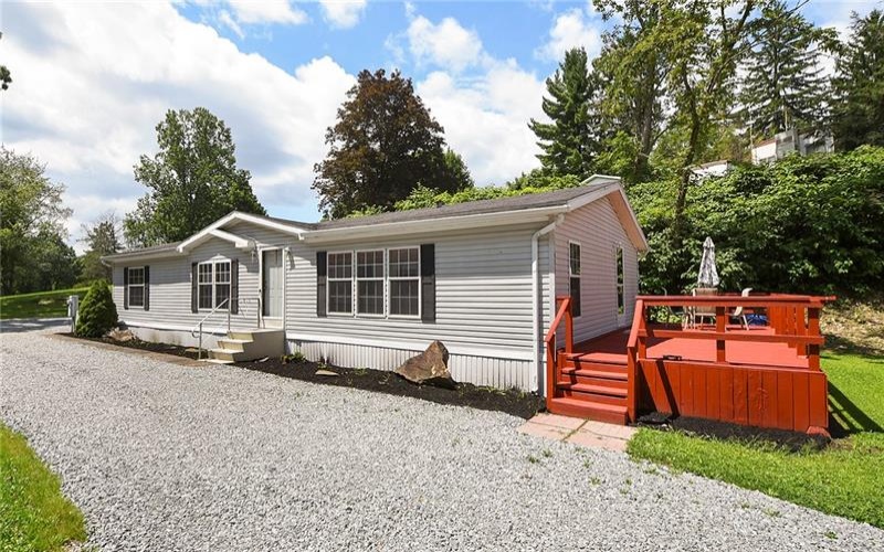 431 Illinois Ln, Irwin, 15642, 3 Bedroom Bedrooms, 7 Room Rooms,2 BathroomBathrooms,Residential,For Sale,Illinois Ln,1767739