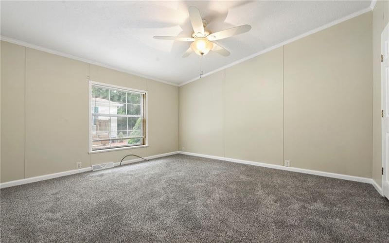 431 Illinois Ln, Irwin, 15642, 3 Bedroom Bedrooms, 7 Room Rooms,2 BathroomBathrooms,Residential,For Sale,Illinois Ln,1767739