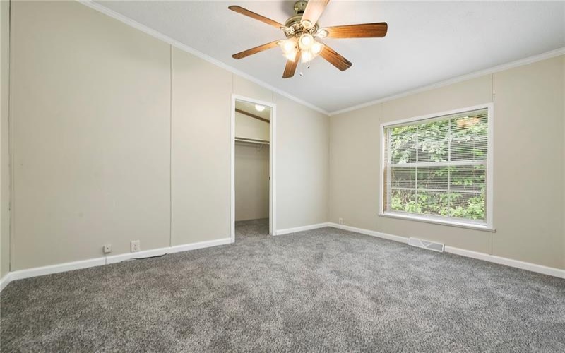431 Illinois Ln, Irwin, 15642, 3 Bedroom Bedrooms, 7 Room Rooms,2 BathroomBathrooms,Residential,For Sale,Illinois Ln,1767739