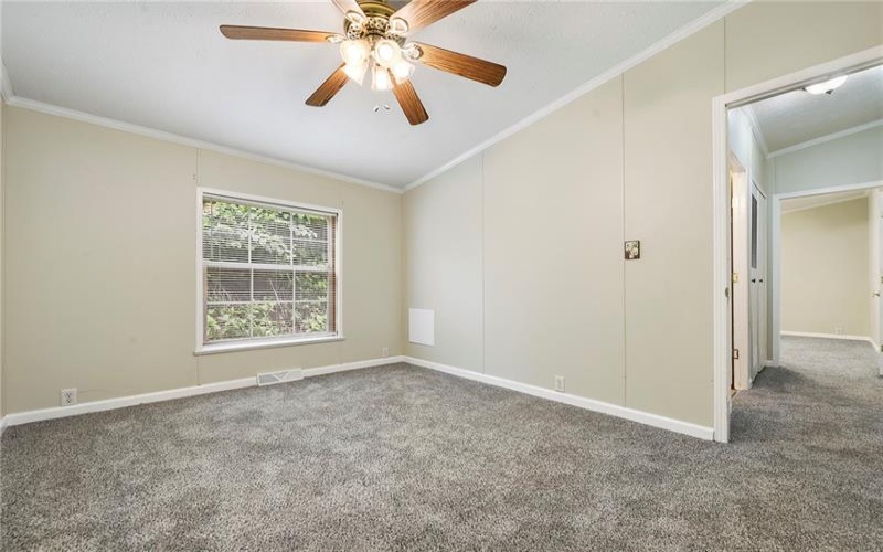 431 Illinois Ln, Irwin, 15642, 3 Bedroom Bedrooms, 7 Room Rooms,2 BathroomBathrooms,Residential,For Sale,Illinois Ln,1767739