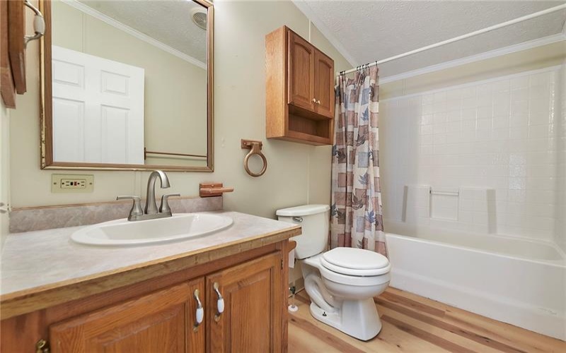 431 Illinois Ln, Irwin, 15642, 3 Bedroom Bedrooms, 7 Room Rooms,2 BathroomBathrooms,Residential,For Sale,Illinois Ln,1767739