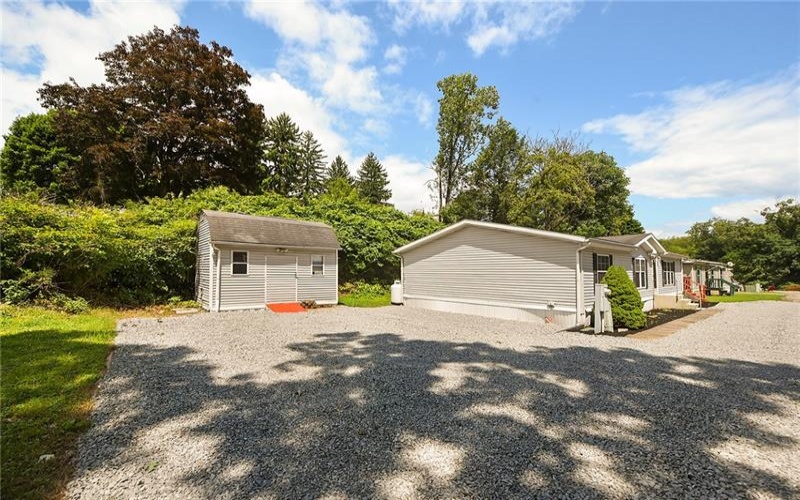 431 Illinois Ln, Irwin, 15642, 3 Bedroom Bedrooms, 7 Room Rooms,2 BathroomBathrooms,Residential,For Sale,Illinois Ln,1767739