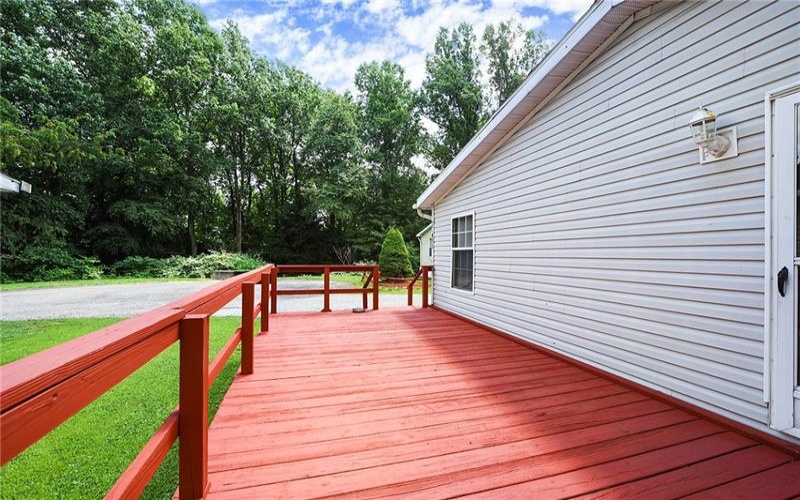 431 Illinois Ln, Irwin, 15642, 3 Bedroom Bedrooms, 7 Room Rooms,2 BathroomBathrooms,Residential,For Sale,Illinois Ln,1767739