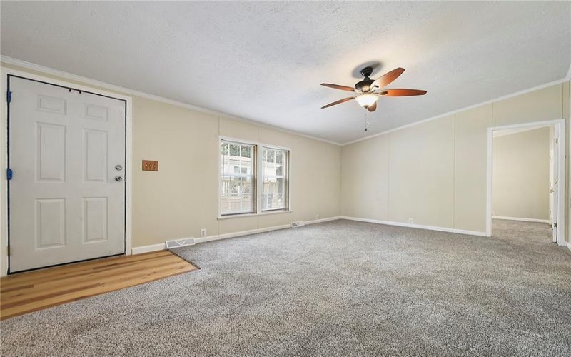 431 Illinois Ln, Irwin, 15642, 3 Bedroom Bedrooms, 7 Room Rooms,2 BathroomBathrooms,Residential,For Sale,Illinois Ln,1767739