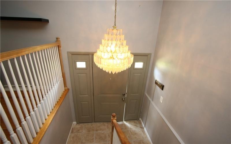 66 Blair Road, Eighty-Four, 15330, 3 Bedrooms Bedrooms, 7 Rooms Rooms,1.1 BathroomsBathrooms,Residential,For Sale,Blair Road,1766457