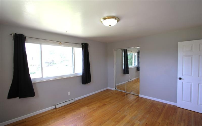 66 Blair Road, Eighty-Four, 15330, 3 Bedrooms Bedrooms, 7 Rooms Rooms,1.1 BathroomsBathrooms,Residential,For Sale,Blair Road,1766457