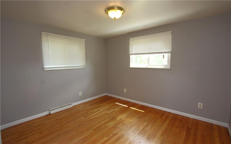 66 Blair Road, Eighty-Four, 15330, 3 Bedrooms Bedrooms, 7 Rooms Rooms,1.1 BathroomsBathrooms,Residential,For Sale,Blair Road,1766457