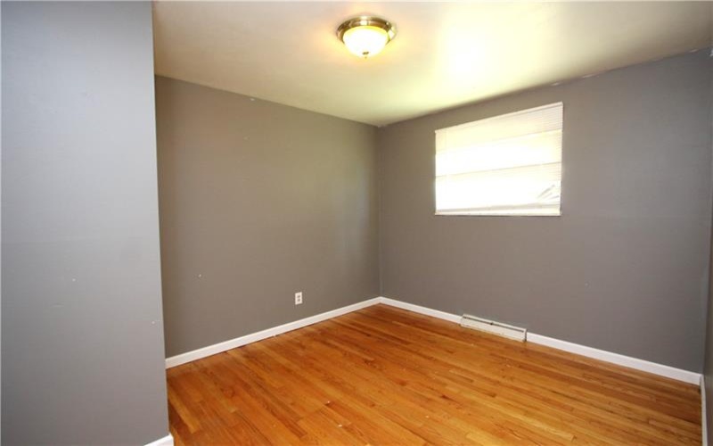 66 Blair Road, Eighty-Four, 15330, 3 Bedrooms Bedrooms, 7 Rooms Rooms,1.1 BathroomsBathrooms,Residential,For Sale,Blair Road,1766457