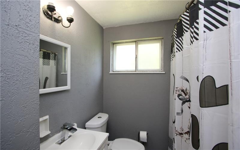 66 Blair Road, Eighty-Four, 15330, 3 Bedrooms Bedrooms, 7 Rooms Rooms,1.1 BathroomsBathrooms,Residential,For Sale,Blair Road,1766457