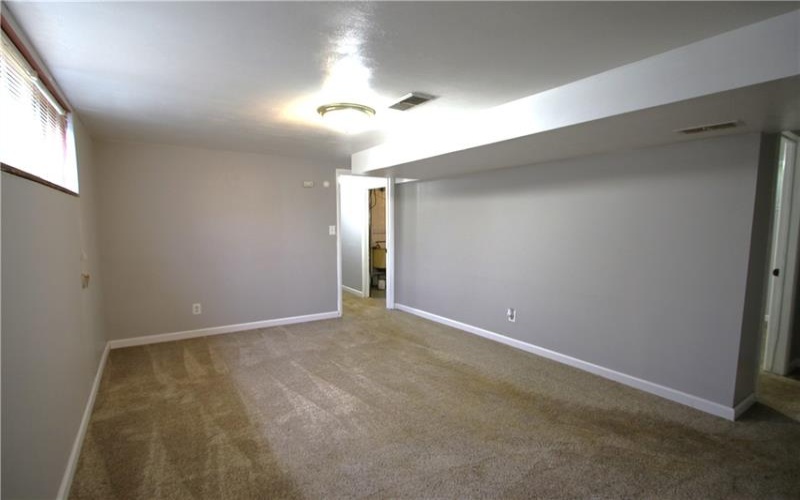 66 Blair Road, Eighty-Four, 15330, 3 Bedrooms Bedrooms, 7 Rooms Rooms,1.1 BathroomsBathrooms,Residential,For Sale,Blair Road,1766457