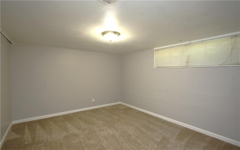 66 Blair Road, Eighty-Four, 15330, 3 Bedrooms Bedrooms, 7 Rooms Rooms,1.1 BathroomsBathrooms,Residential,For Sale,Blair Road,1766457