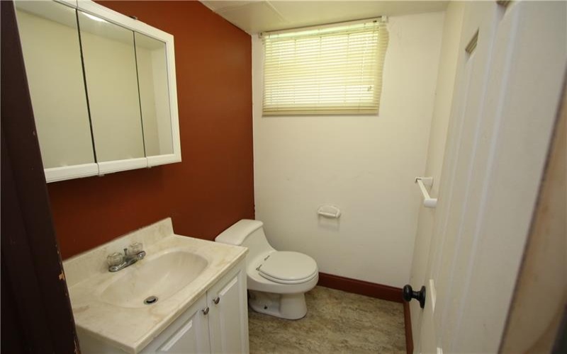 66 Blair Road, Eighty-Four, 15330, 3 Bedrooms Bedrooms, 7 Rooms Rooms,1.1 BathroomsBathrooms,Residential,For Sale,Blair Road,1766457