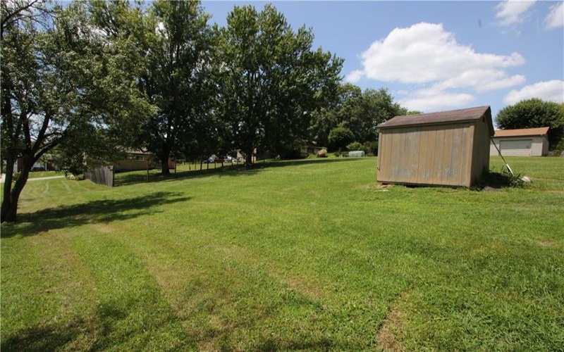66 Blair Road, Eighty-Four, 15330, 3 Bedrooms Bedrooms, 7 Rooms Rooms,1.1 BathroomsBathrooms,Residential,For Sale,Blair Road,1766457