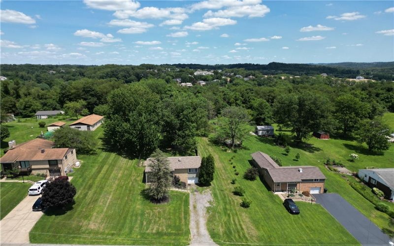 66 Blair Road, Eighty-Four, 15330, 3 Bedrooms Bedrooms, 7 Rooms Rooms,1.1 BathroomsBathrooms,Residential,For Sale,Blair Road,1766457