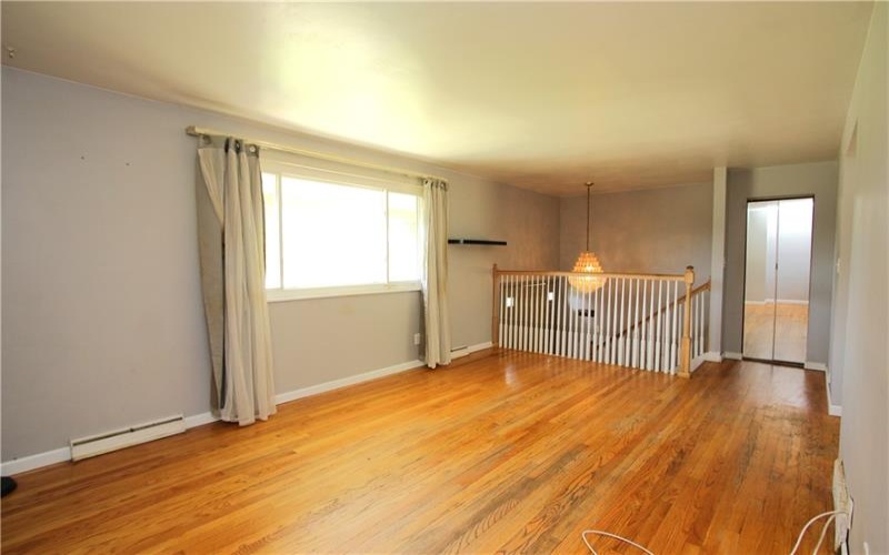 66 Blair Road, Eighty-Four, 15330, 3 Bedrooms Bedrooms, 7 Rooms Rooms,1.1 BathroomsBathrooms,Residential,For Sale,Blair Road,1766457