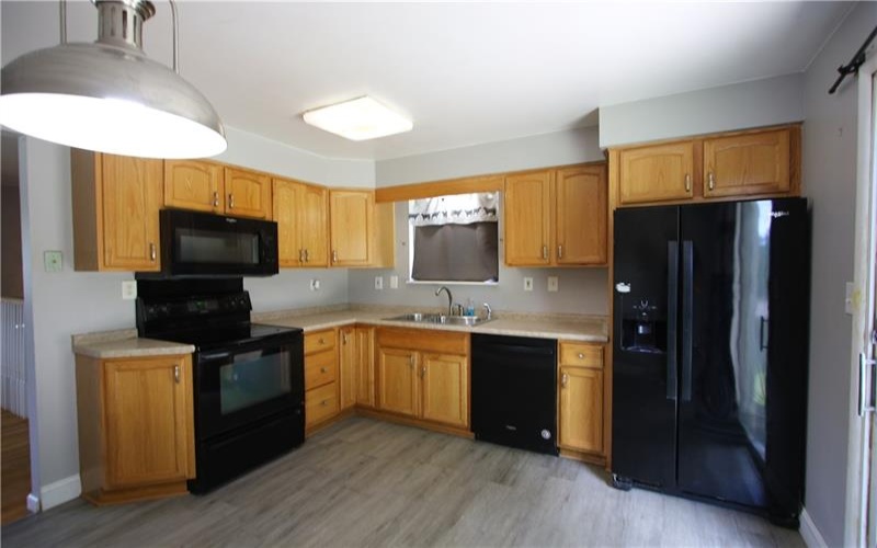 66 Blair Road, Eighty-Four, 15330, 3 Bedrooms Bedrooms, 7 Rooms Rooms,1.1 BathroomsBathrooms,Residential,For Sale,Blair Road,1766457