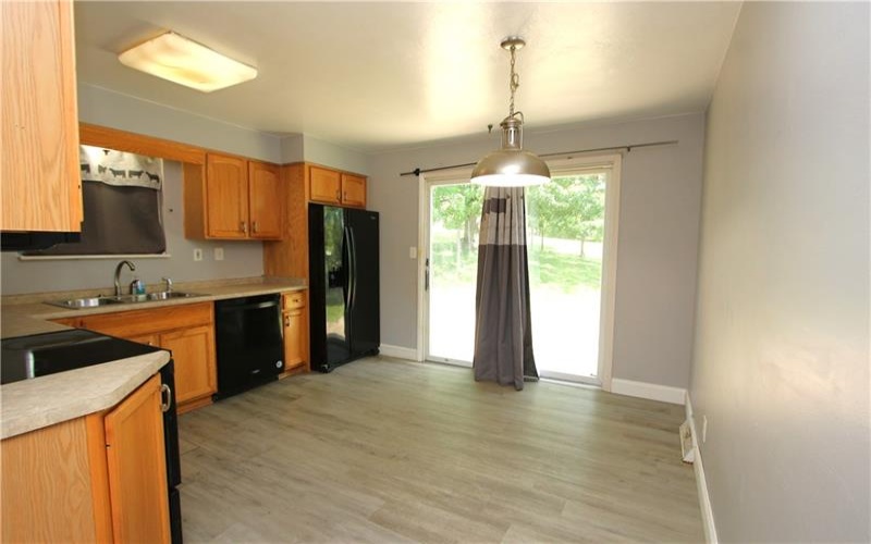 66 Blair Road, Eighty-Four, 15330, 3 Bedrooms Bedrooms, 7 Rooms Rooms,1.1 BathroomsBathrooms,Residential,For Sale,Blair Road,1766457