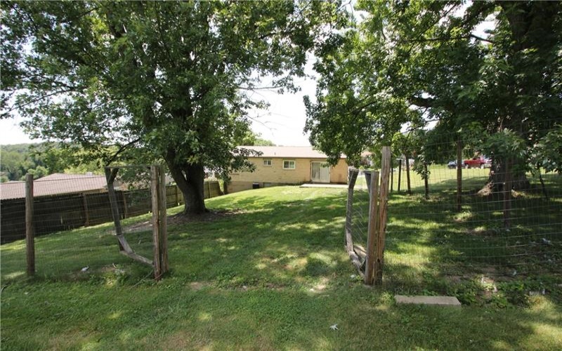 66 Blair Road, Eighty-Four, 15330, 3 Bedrooms Bedrooms, 7 Rooms Rooms,1.1 BathroomsBathrooms,Residential,For Sale,Blair Road,1766457