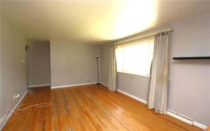 66 Blair Road, Eighty-Four, 15330, 3 Bedrooms Bedrooms, 7 Rooms Rooms,1.1 BathroomsBathrooms,Residential,For Sale,Blair Road,1766457