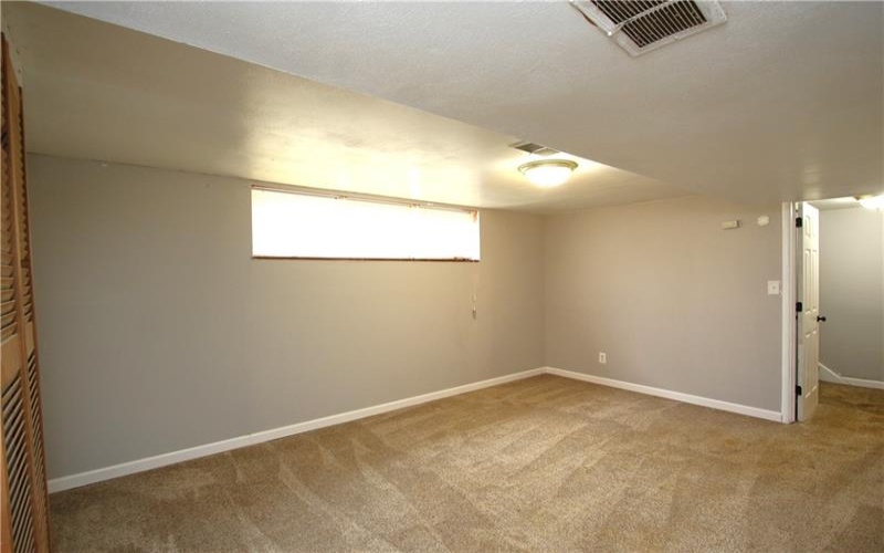 66 Blair Road, Eighty-Four, 15330, 3 Bedrooms Bedrooms, 7 Rooms Rooms,1.1 BathroomsBathrooms,Residential,For Sale,Blair Road,1766457