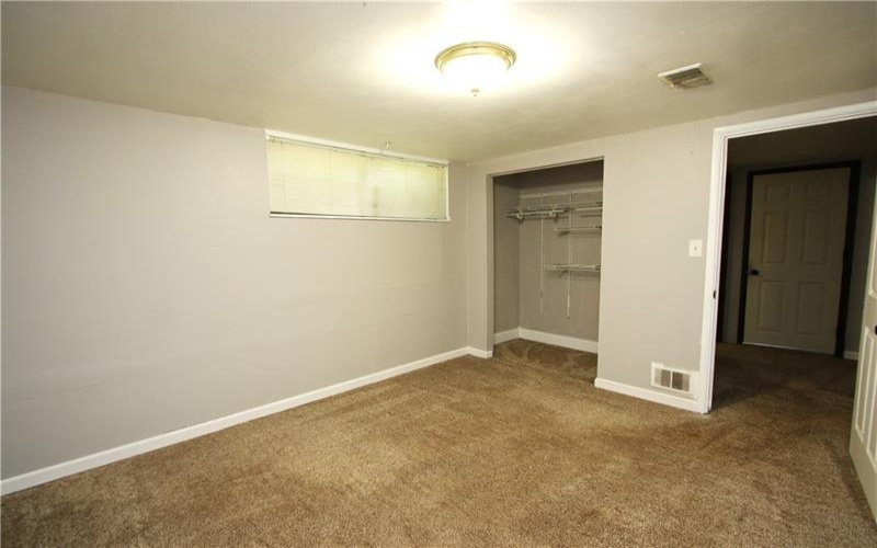 66 Blair Road, Eighty-Four, 15330, 3 Bedrooms Bedrooms, 7 Rooms Rooms,1.1 BathroomsBathrooms,Residential,For Sale,Blair Road,1766457
