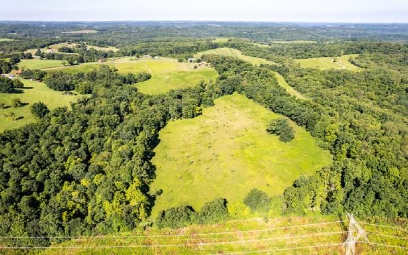 0 Young Road, Claysville, 15323, ,Farm-acreage-lot,For Sale,Young Road,1767748